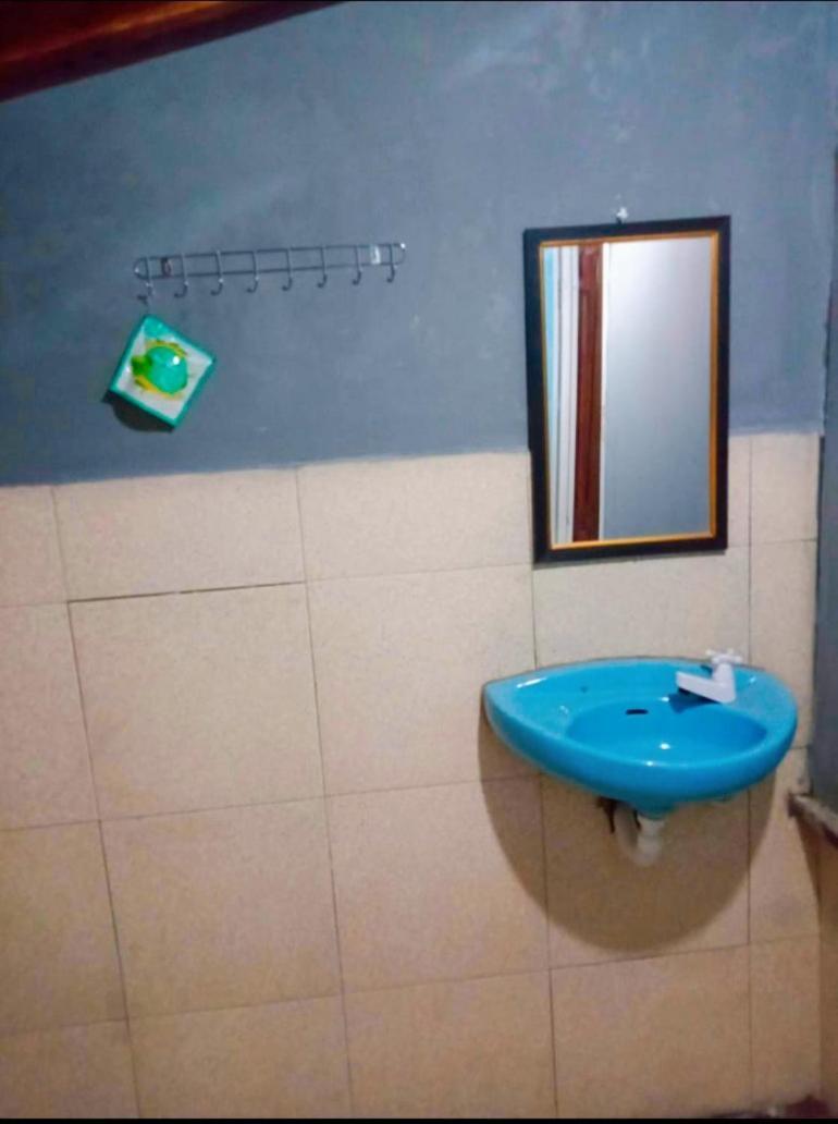 Putri Nyale Bungalow Kuta  Zewnętrze zdjęcie